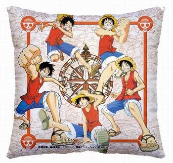 One Piece �������