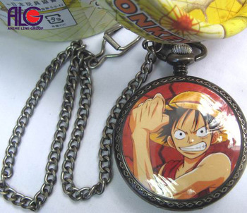 One Piece ����