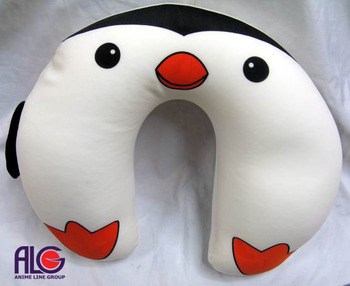 Penguin �������