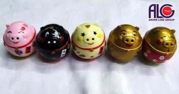 Pig �������
