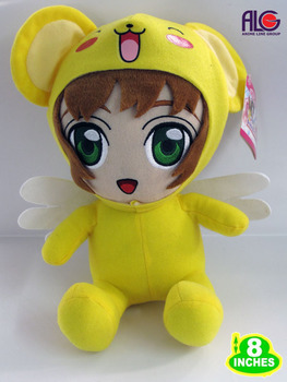 Card Captor Sakura �������� �������