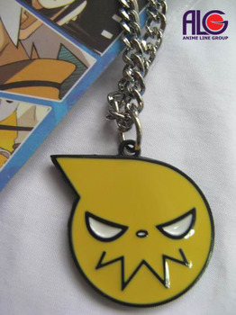 Soul Eater ������