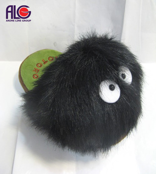 TOTORO �������