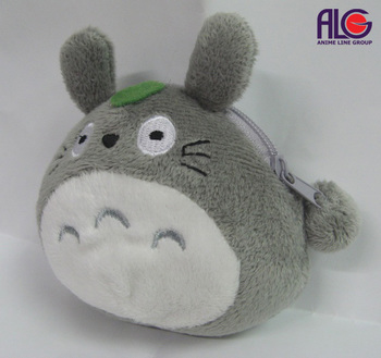 TOTORO ��������