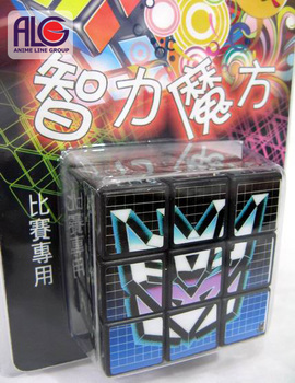 Transformers ����� �����