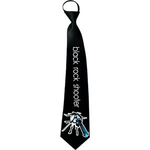 ������� black-rock-shooter