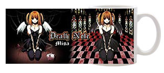 ����� Death Note