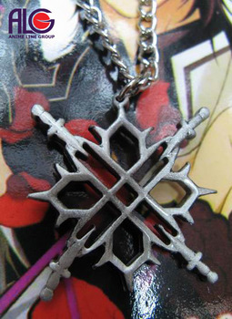 Vampire Knight ������