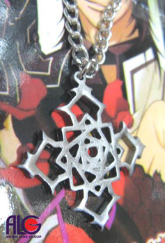 Vampire Knight ������
