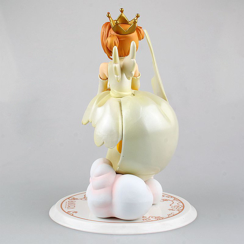 Фигурка Сакура / Cardcaptor Sakura