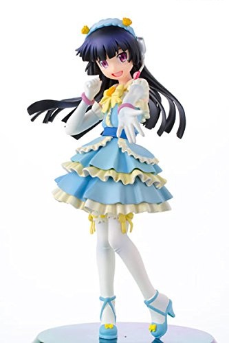 Фигурка Kuroneko Oreimo
