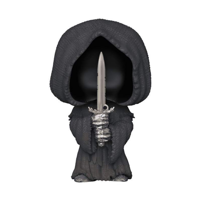 Pop! Nazgul #1744