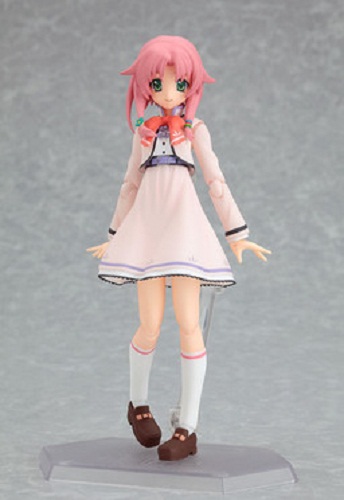 Фигурка Se Kirara (Figma 075)