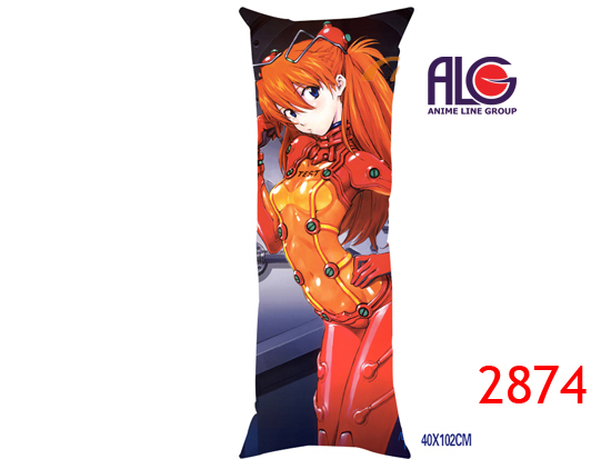 EVA подушка