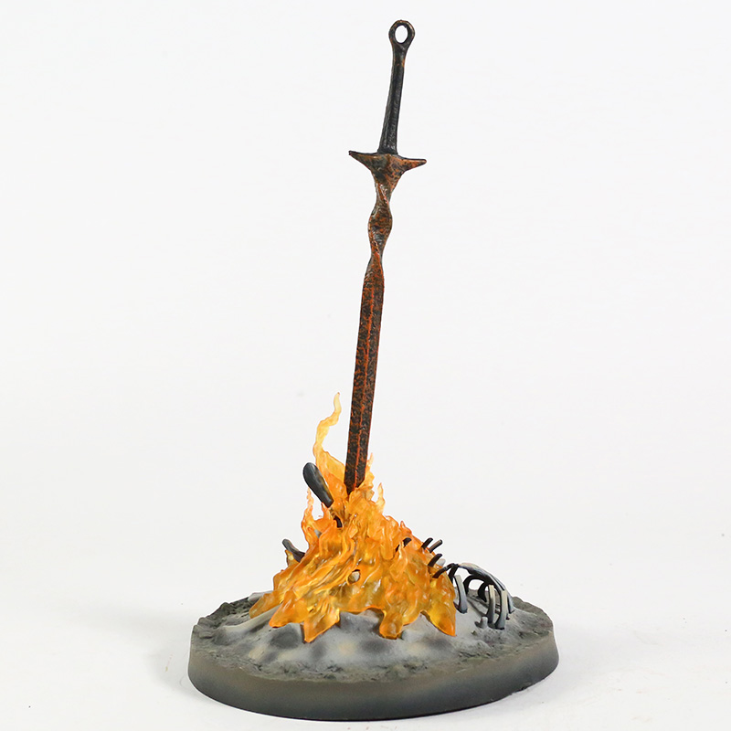 Фигурка Dark Souls