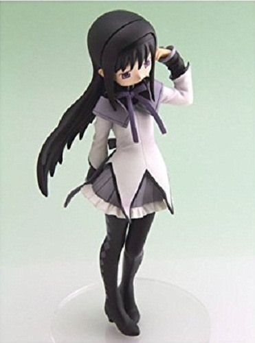 Фигурка Puella Magi Madoka Magica