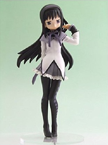 Фигурка Puella Magi Madoka Magica