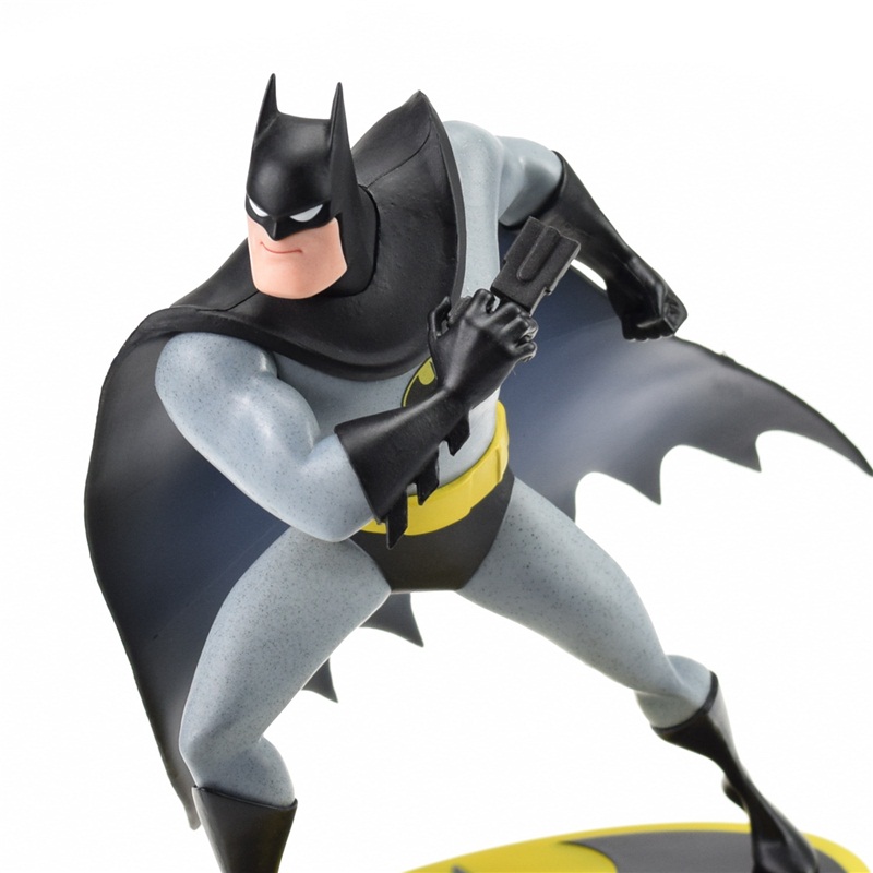 Фигурка Бэтмен | Batman The Animated Series
