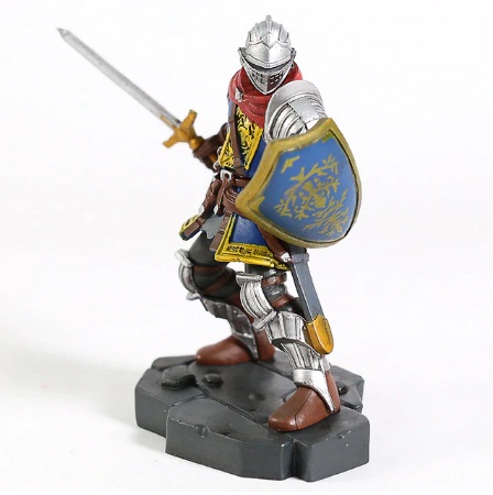 Фигурка Dark Souls
