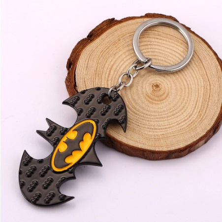 Брелок Бэтмен | Batman