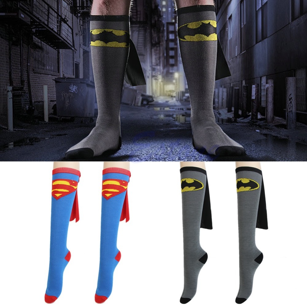 Носки Batman