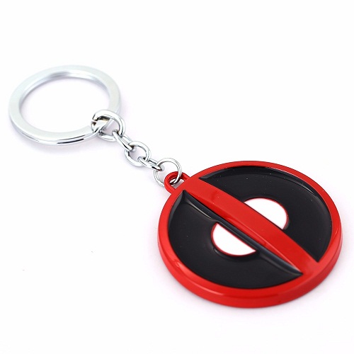 Рюкзак Deadpool
