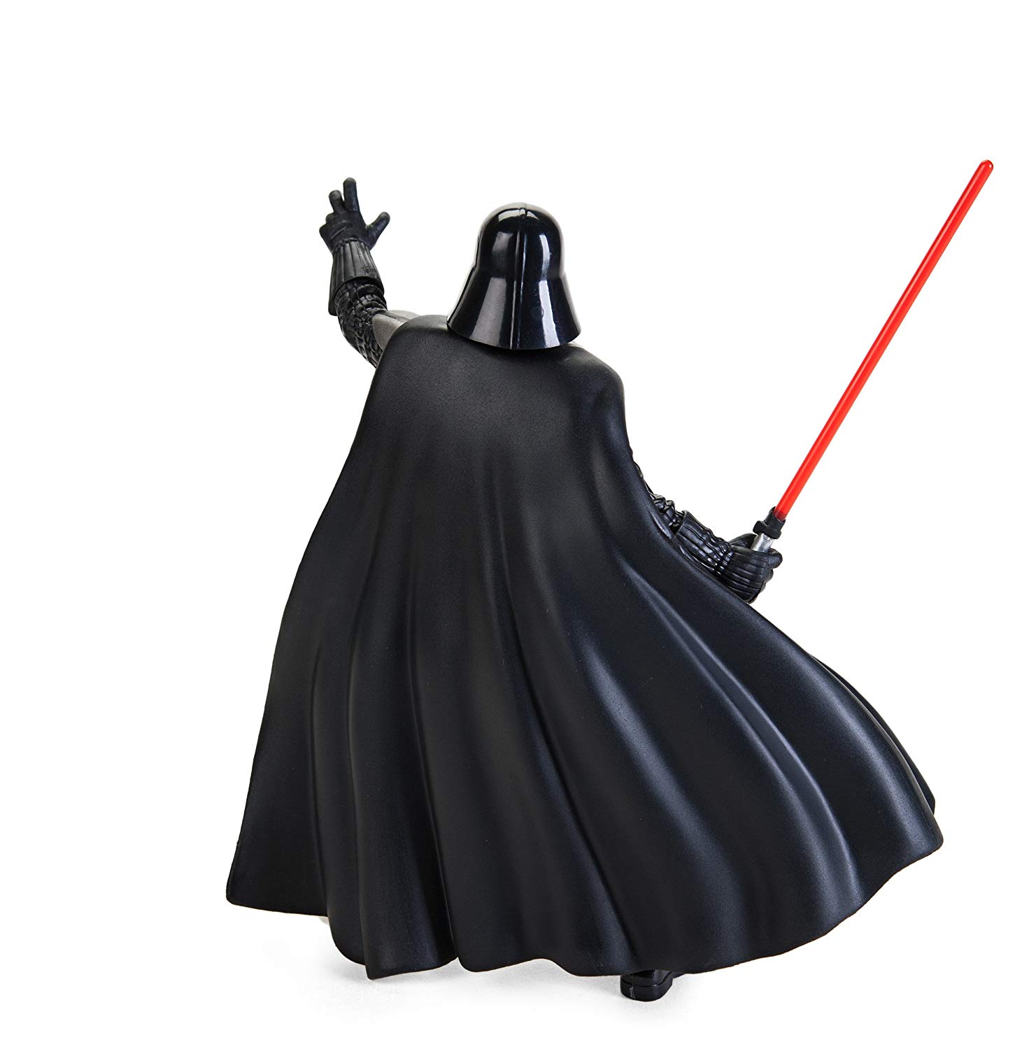 Фигурка Дарт Вейдер Звёздные Войны | Darth Vader Star Wars