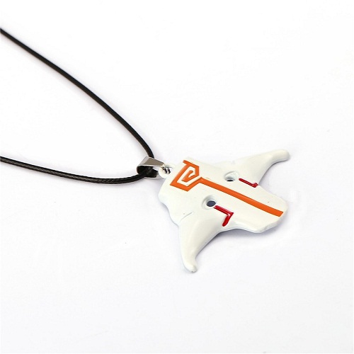 Кулон Dota 2
