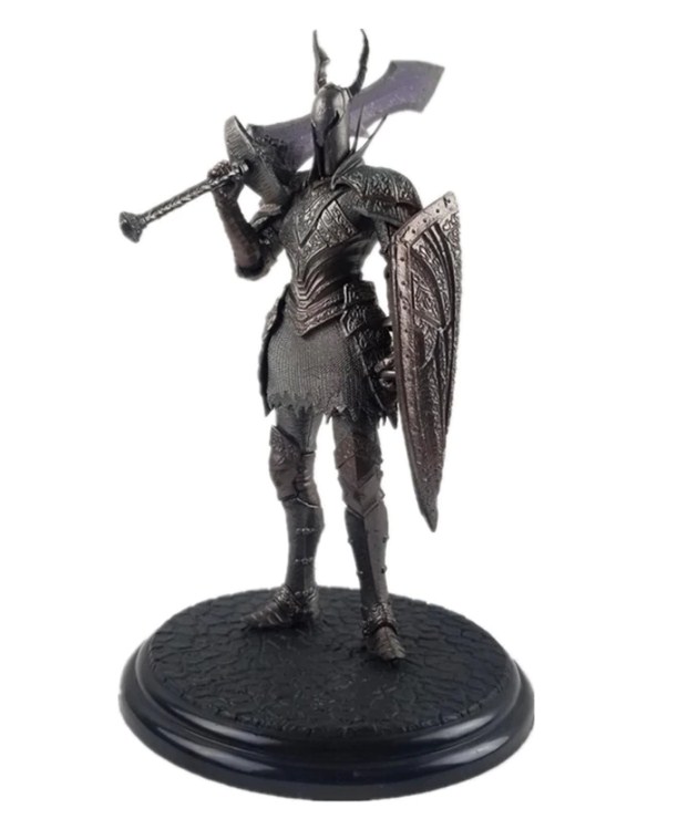 Фигурка Dark Souls