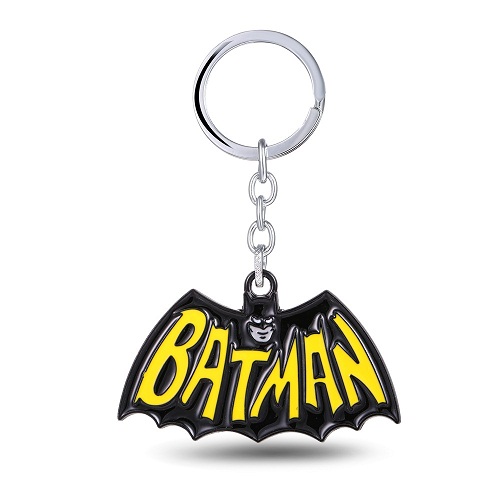 Брелок Batman