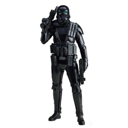 Фигурка Имперский Штурмовик Смерти Звёздные Войны | Imperial Death Trooper Star Wars