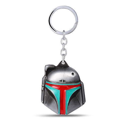 Брелок Star Wars