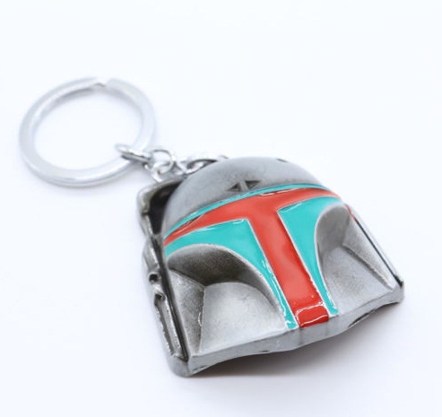 Брелок Star Wars