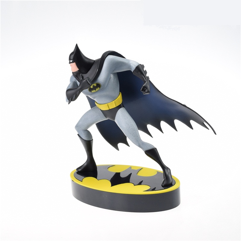 Фигурка Бэтмен | Batman The Animated Series