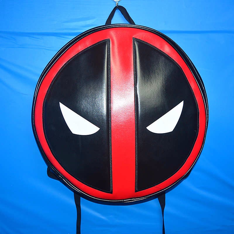 Рюкзак Deadpool