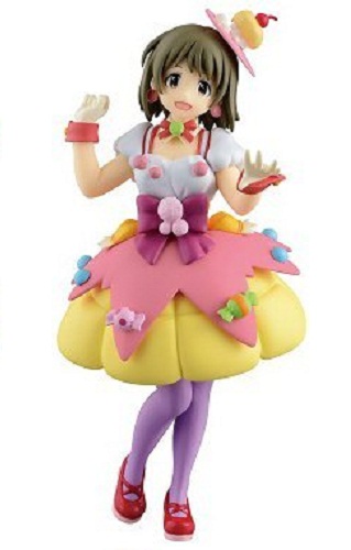 Фигурка The Idolmaster