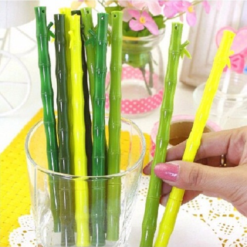 Ручка Bamboo