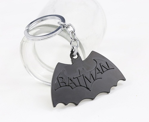 Брелок Batman