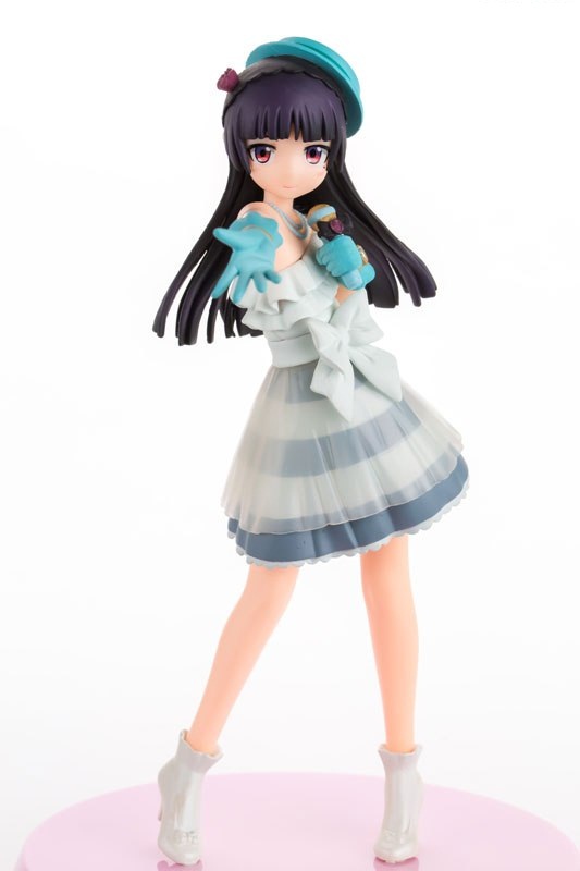 Фигурка Kuroneko Oreimo