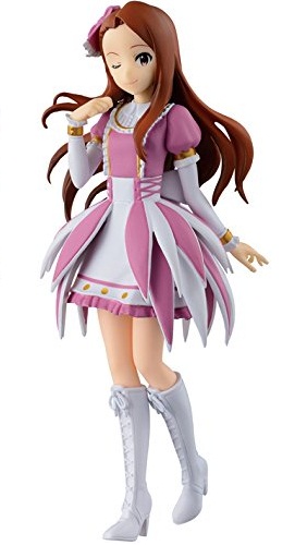 Фигурка The Idolmaster