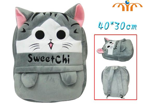 Chi's Sweet Home рюкзак