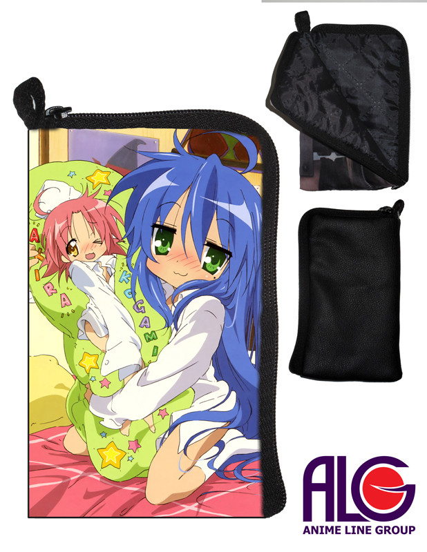 Чехол для мобильного Lucky Star