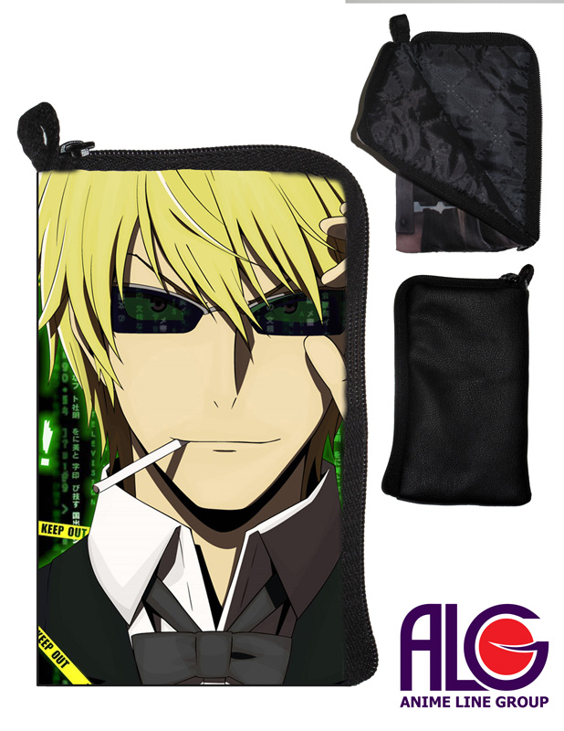 Чехол для мобильного Durarara