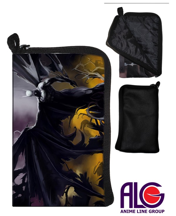 Чехол для мобильного Batman