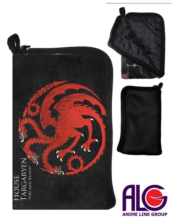 Чехол для мобильного Game of Thrones