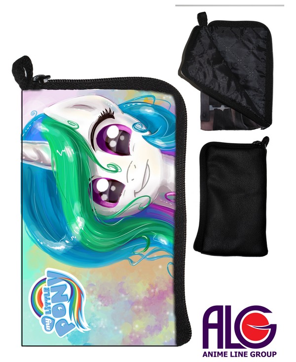 Чехол для мобильного My Little Pony