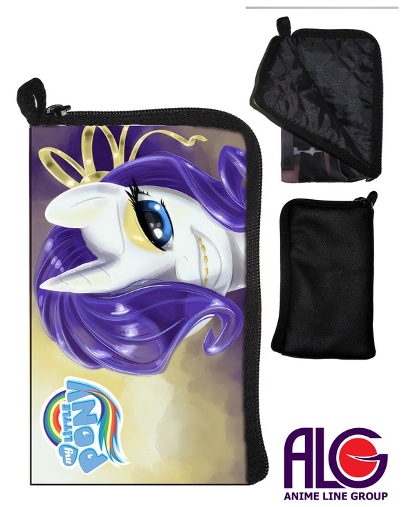 Чехол для мобильного My Little Pony
