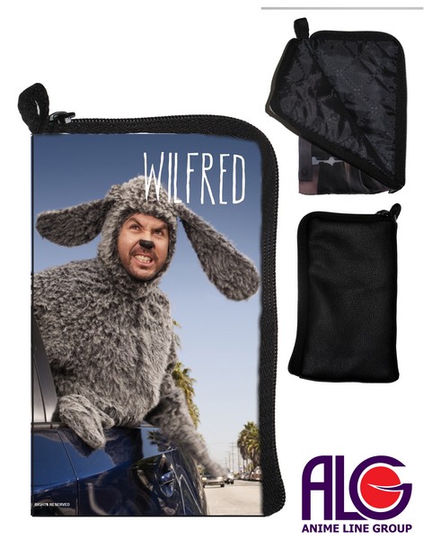 Чехол для мобильного Willfred