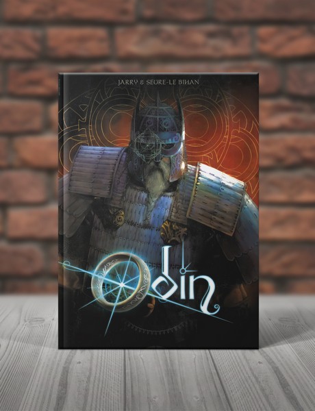 Odin