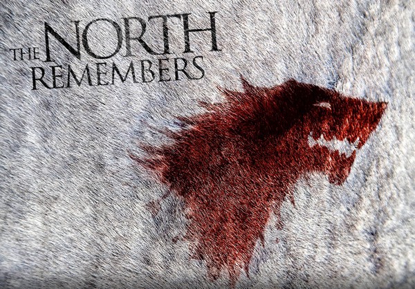 Обложка Game of Thrones